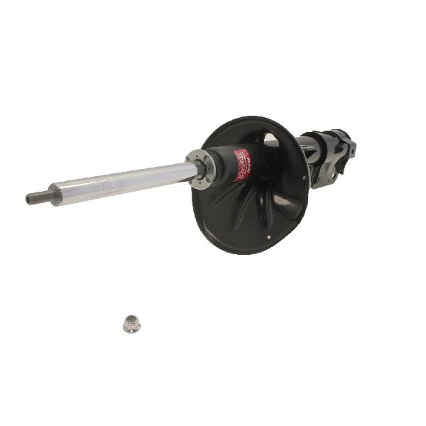 2004-2011 Mitsubishi Endeavor Suspension Strut - Front Left (KYB)
