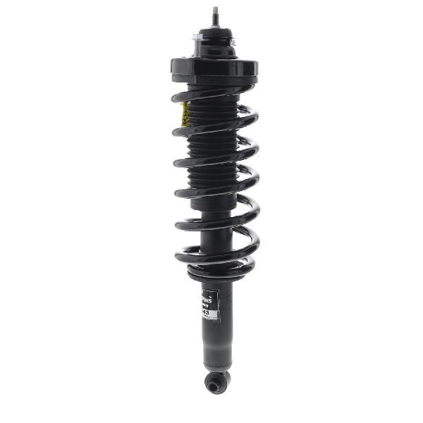 2011-2020 Dodge Journey Suspension Strut and Coil Spring Assembly - Rear (KYB)