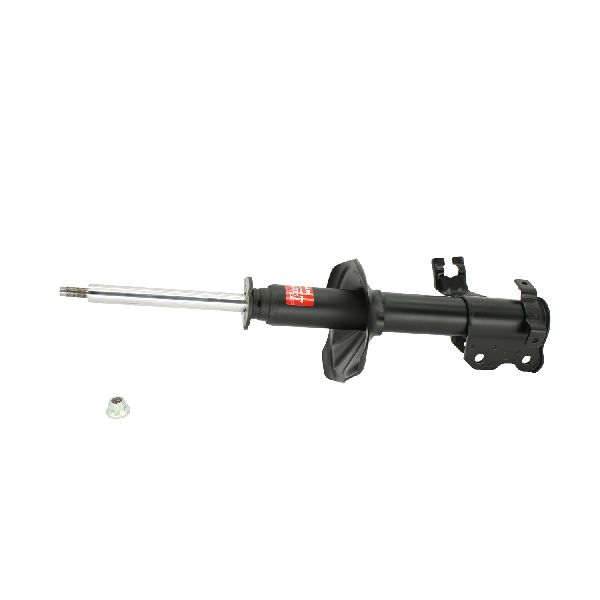 1995-1998 Nissan 200SX Suspension Strut - Front Left (KYB)