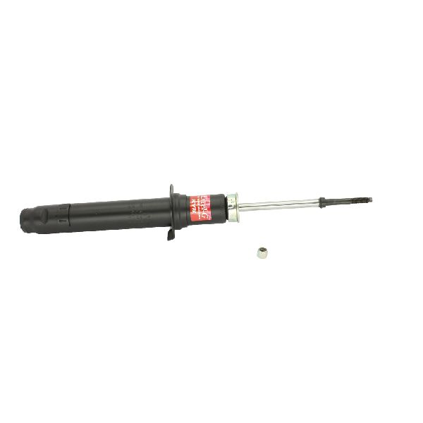 1999-2000 HYUNDAI Sonata Suspension Strut - Front (KYB)