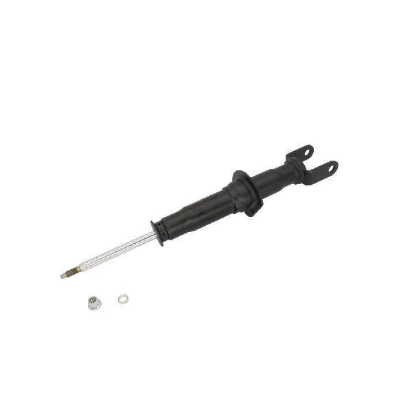 2019-2024 Ram 1500 Classic Suspension Strut - Front (KYB)