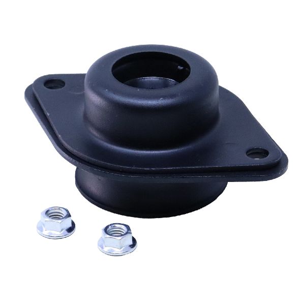 2019-2022 Nissan Altima Suspension Shock Absorber Mount - Rear Upper (KYB)