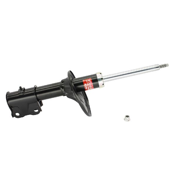 2004-2006 Mitsubishi Lancer Suspension Strut - Front (KYB)