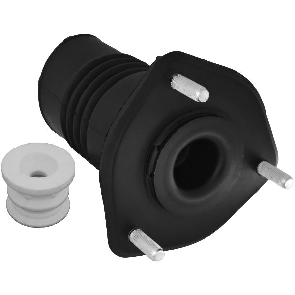 2007-2017 Lexus LS460 Suspension Strut Mount Kit - Front (KYB)