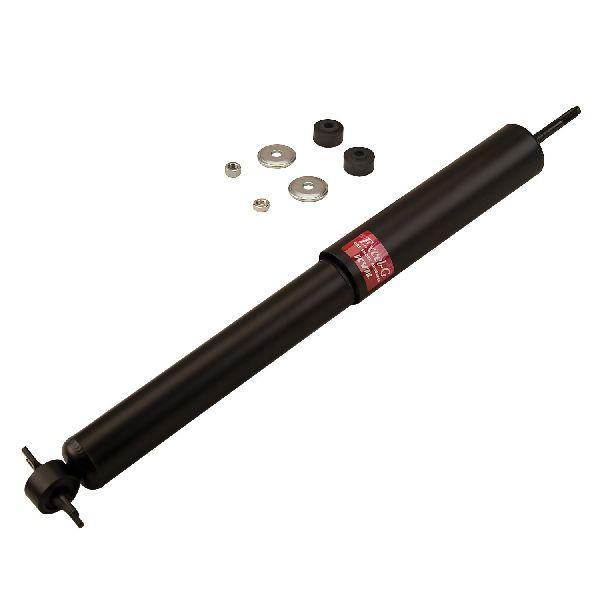 1986-1995 Ford Taurus Suspension Shock Absorber - Rear (KYB)