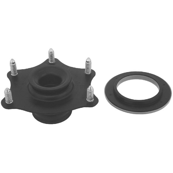2007-2014 Honda CR-V Suspension Strut Mount Kit - Front (KYB)