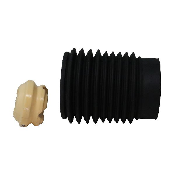 2016-2019 Chevrolet Camaro Suspension Strut Bellows - Front (KYB)