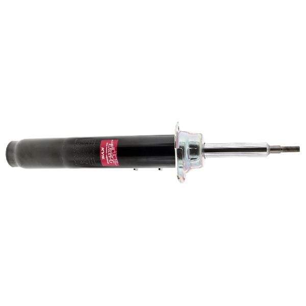 2013-2015 BMW X1 Suspension Strut - Front Left (KYB)