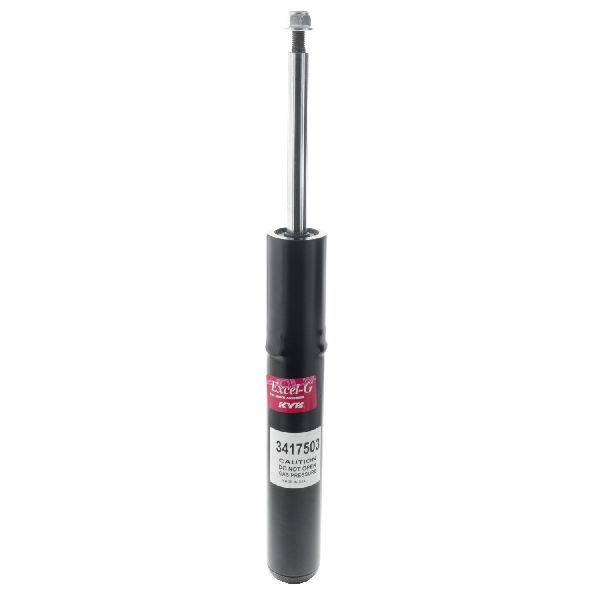 2015-2018 Porsche Macan Suspension Strut - Front (KYB)
