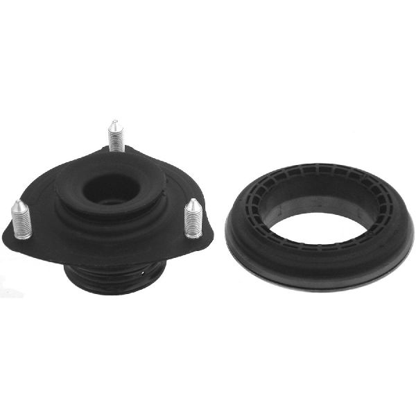 2006-2011 Honda Civic Suspension Strut Mount Kit - Front (KYB)