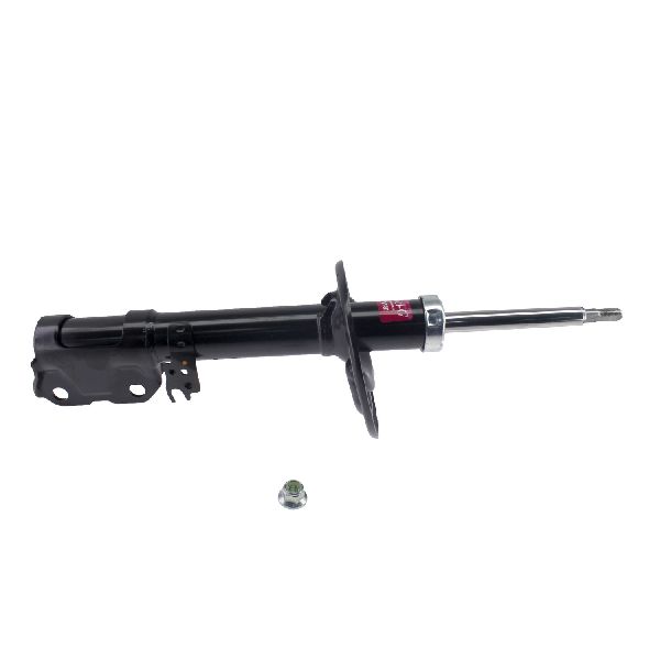 2012-2017 Toyota Camry Suspension Strut - Rear Left (KYB)