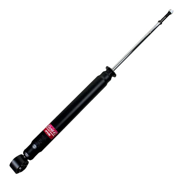 2004-2020 Toyota Sienna Suspension Shock Absorber - Rear (KYB)