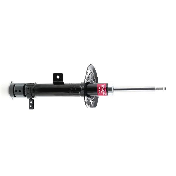 2011-2017 Jeep Compass Suspension Strut - Front Left (KYB)