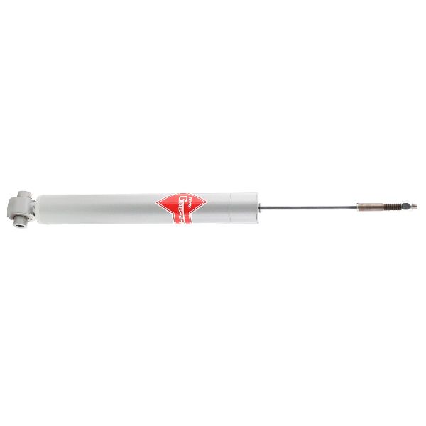 2012-2017 Smart Fortwo Suspension Shock Absorber - Rear (KYB)