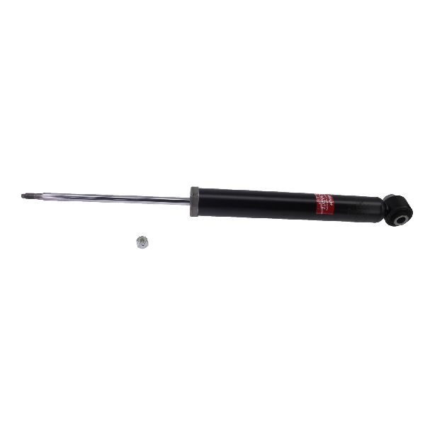 2005-2009 Audi A4 Suspension Shock Absorber - Rear (KYB)