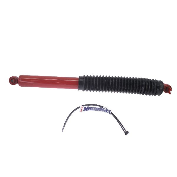 1988-1999 Chevrolet K1500 Suspension Shock Absorber - Rear (KYB)
