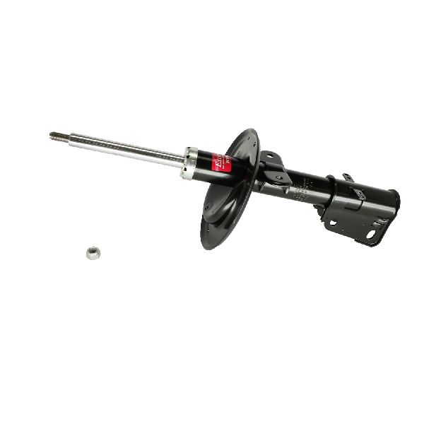 2001-2007 Dodge Caravan Suspension Strut - Front (KYB)