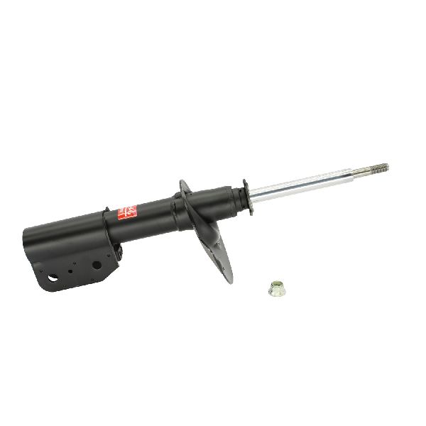 1999-2003 Pontiac Grand Prix Suspension Strut - Front (KYB)
