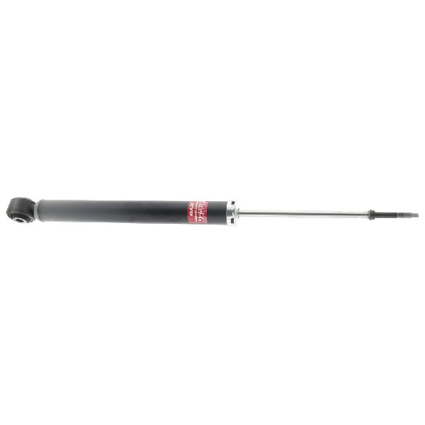 2014-2019 Nissan Versa Note Suspension Shock Absorber - Rear (KYB)