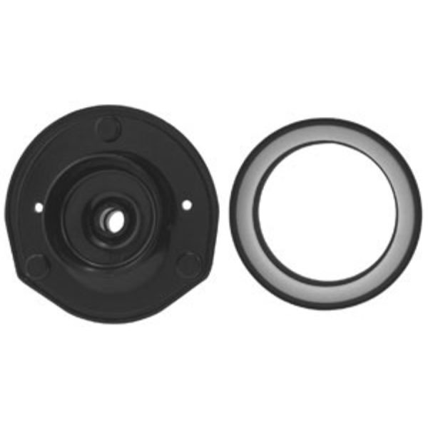 1992-1994 Lexus ES300 Suspension Strut Mount Kit - Front (KYB)
