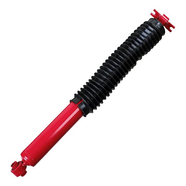 1982-2004 Chevrolet S10 Suspension Shock Absorber - Rear (KYB)
