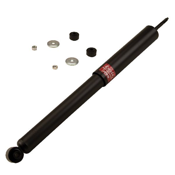 1988-1995 Isuzu Pickup Suspension Shock Absorber - Front (KYB)