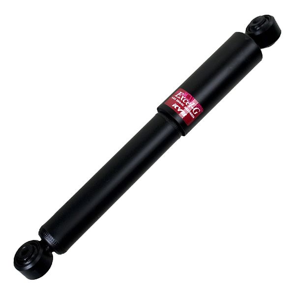 2003-2006 Acura MDX Suspension Shock Absorber - Rear (KYB)