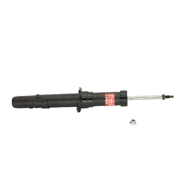 2007-2009 Lincoln MKZ Suspension Strut - Front Right (KYB)