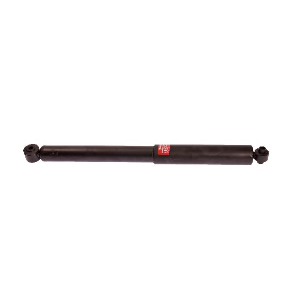2005-2010 Jeep Grand Cherokee Suspension Shock Absorber - Rear (KYB)