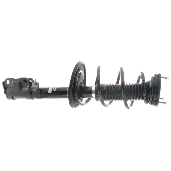 2012-2017 Toyota Camry Suspension Strut and Coil Spring Assembly - Rear Right (KYB)