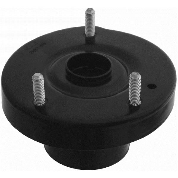 2005-2023 Chrysler 300 Suspension Strut Mount - Front Right (KYB)