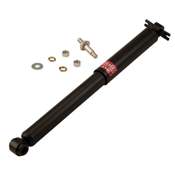 1963-1968 Pontiac Grand Prix Suspension Shock Absorber - Rear (KYB)