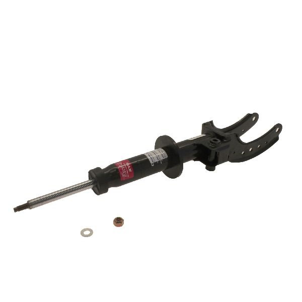 2004-2009 Volkswagen Touareg Suspension Strut - Front Left (KYB)