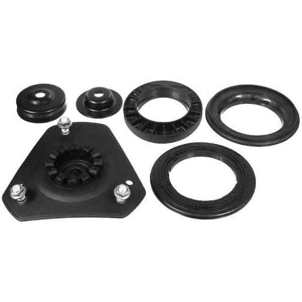 2000-2001 Chevrolet Lumina Suspension Strut Mount Kit - Front (KYB)
