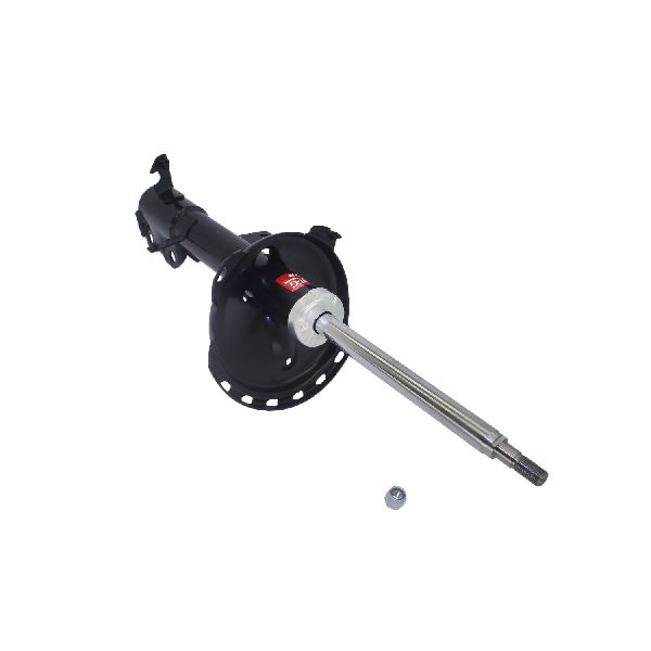 2008-2009 Lexus RX350 Suspension Strut - Rear Left (KYB)