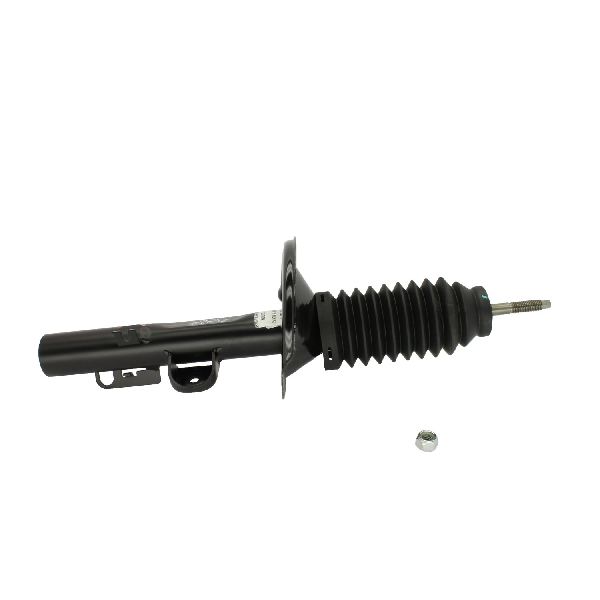 2005-2007 Ford Five Hundred Suspension Strut - Front Left (KYB)