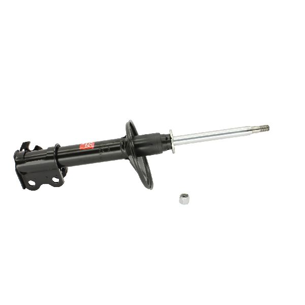 1992-1995 Toyota Paseo Suspension Strut - Front Right (KYB)
