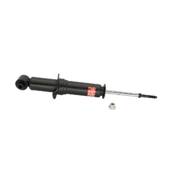2002-2005 Ford Explorer Suspension Strut - Rear (KYB)
