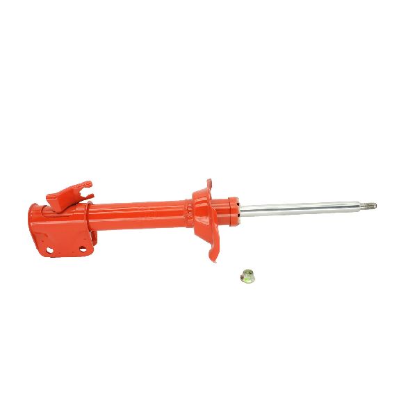 2002-2003 Subaru Impreza Suspension Strut - Rear Left (KYB)