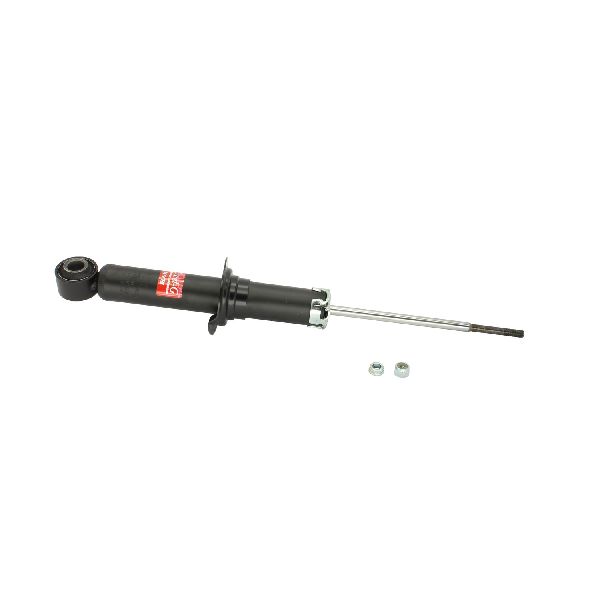 2004-2012 Mitsubishi Galant Suspension Strut - Rear (KYB)