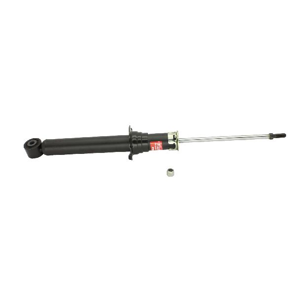 2001-2006 Lexus LS430 Suspension Strut - Rear (KYB)