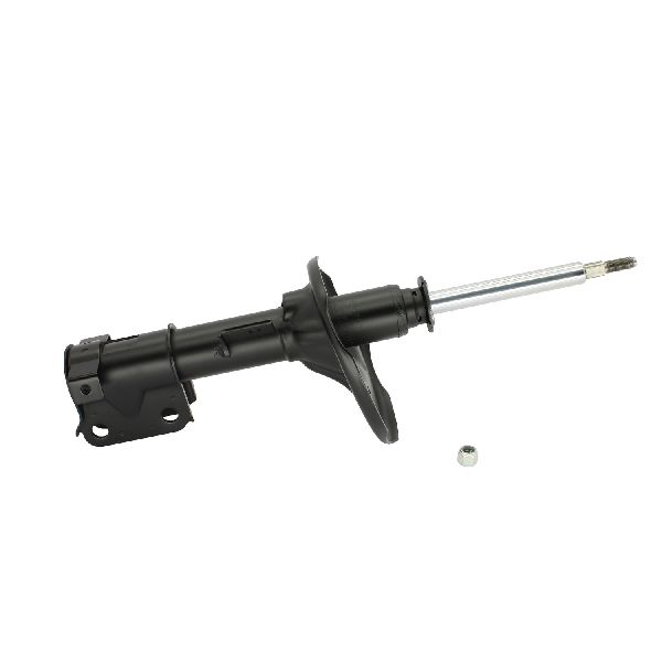 2000-2005 Mitsubishi Eclipse Suspension Strut - Front Right (KYB)