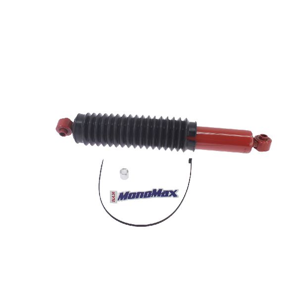 1970-1991 GMC Jimmy Suspension Shock Absorber - Front (KYB)