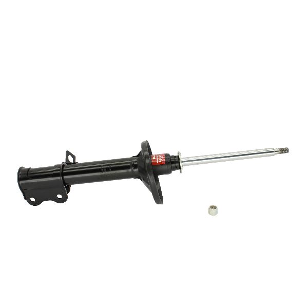 1983-1986 Toyota Camry Suspension Strut - Rear Right (KYB)
