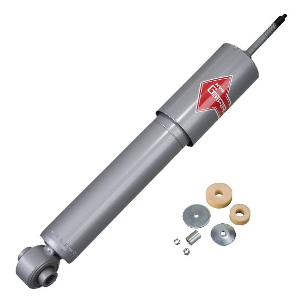 1994-1996 Jaguar XJ12 Suspension Shock Absorber - Rear (KYB)