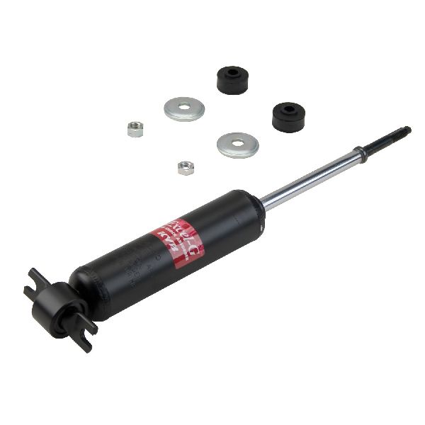 1962-1968 Pontiac Grand Prix Suspension Shock Absorber - Front (KYB)