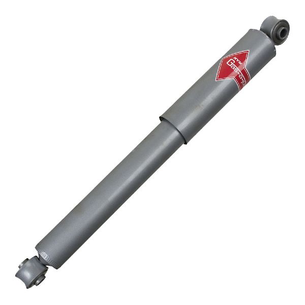 1970-1972 GMC Jimmy Suspension Shock Absorber - Rear (KYB)