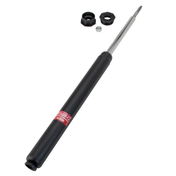 1987-1989 Nissan Stanza Suspension Strut Cartridge - Rear (KYB)
