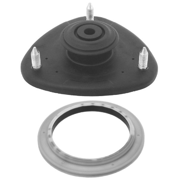 2006-2008 Honda Ridgeline Suspension Strut Mount Kit - Front (KYB)