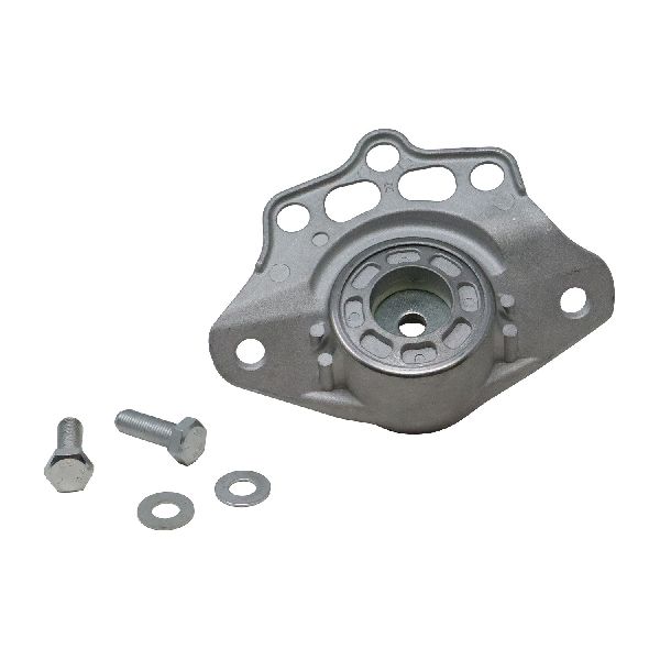 2015-2017 Chrysler 200 Suspension Shock Absorber Mount - Rear Right Upper (KYB)